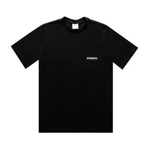 Vetements Shirts for Men - Poshmark